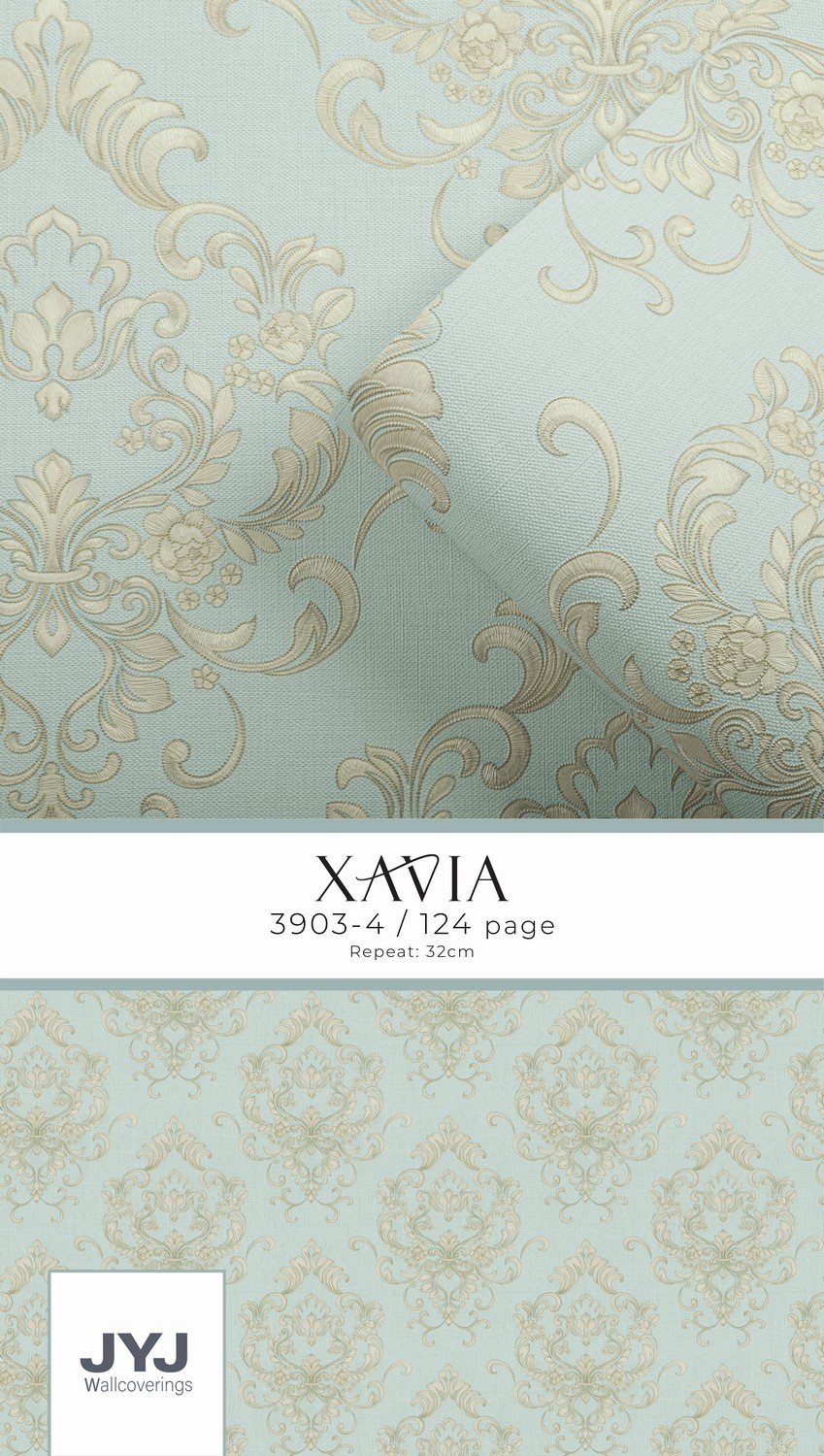 3903-4 - Sample