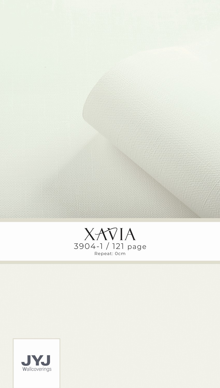 3904-1 - Sample