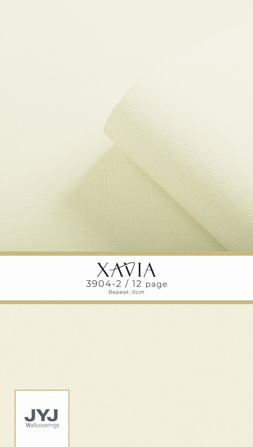 3904-2 - Sample