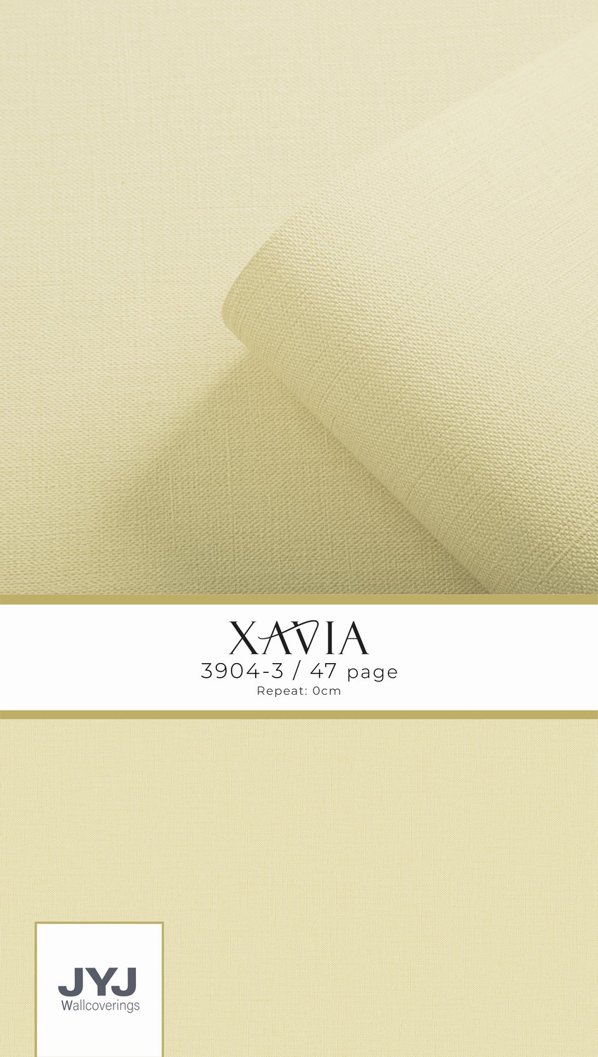 3904-3 - Sample