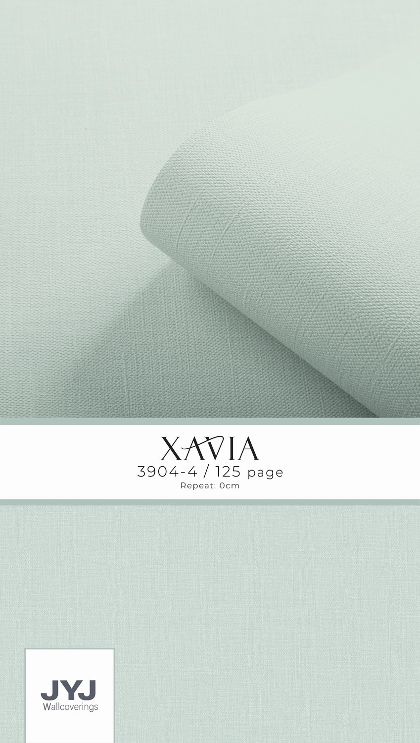 3904-4 - Sample