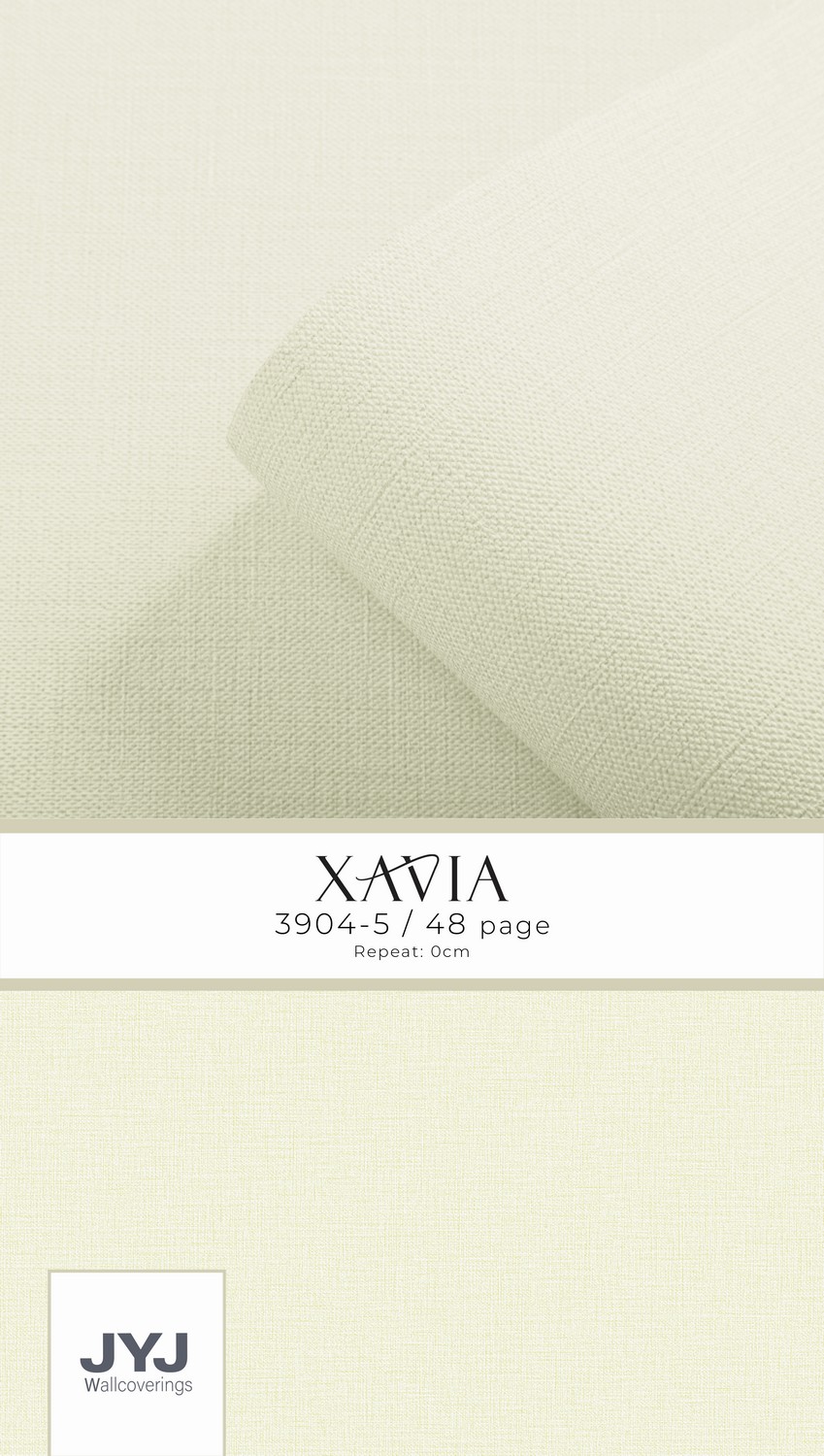 3904-5 - Sample