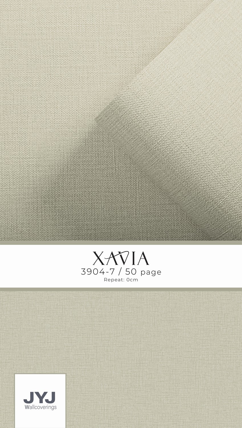 3904-7 - Sample