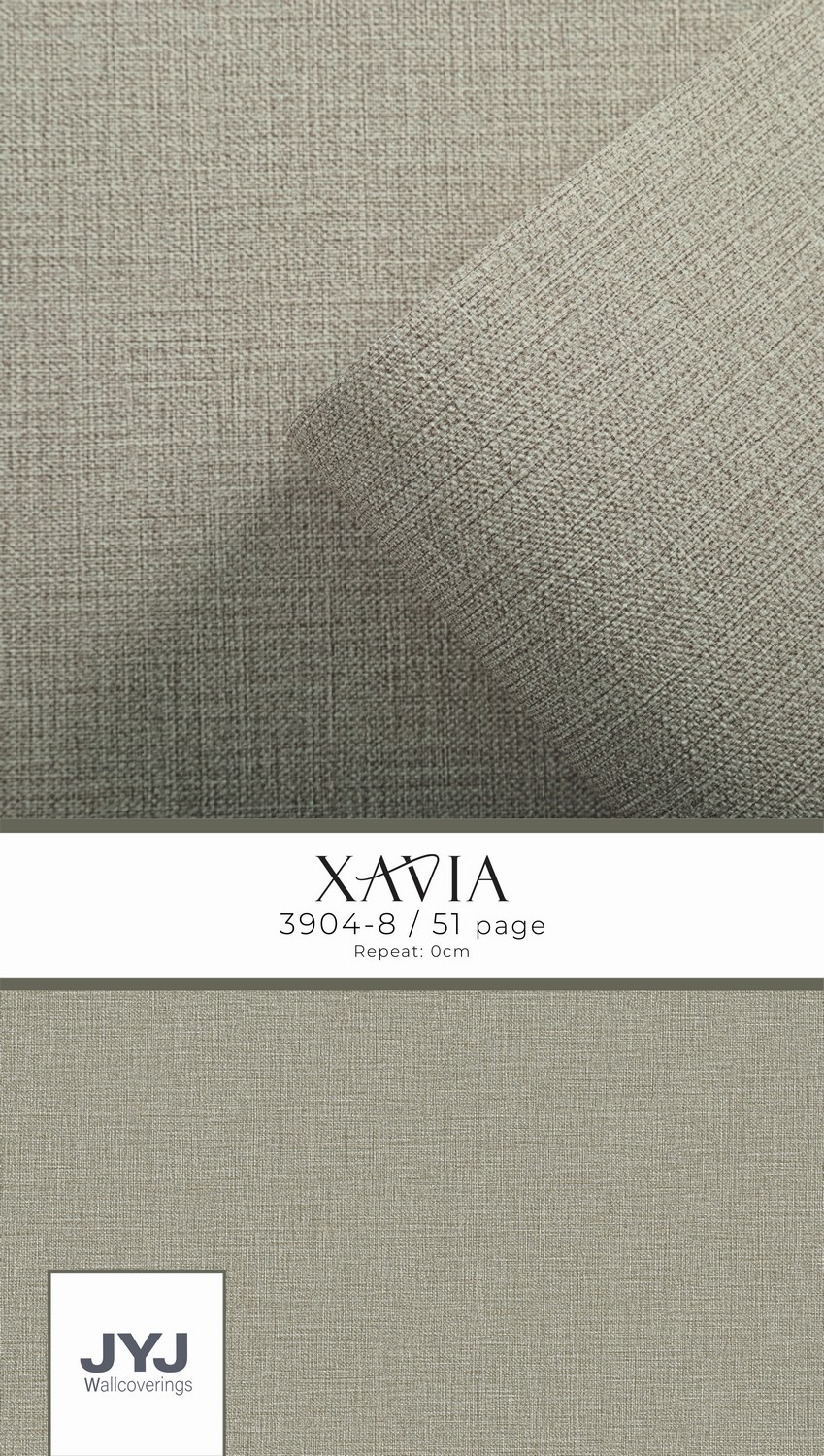 3904-8 - Sample