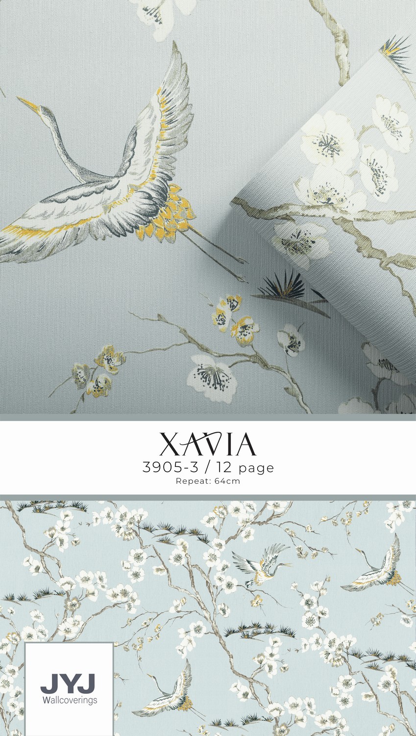 3905-3 - Sample