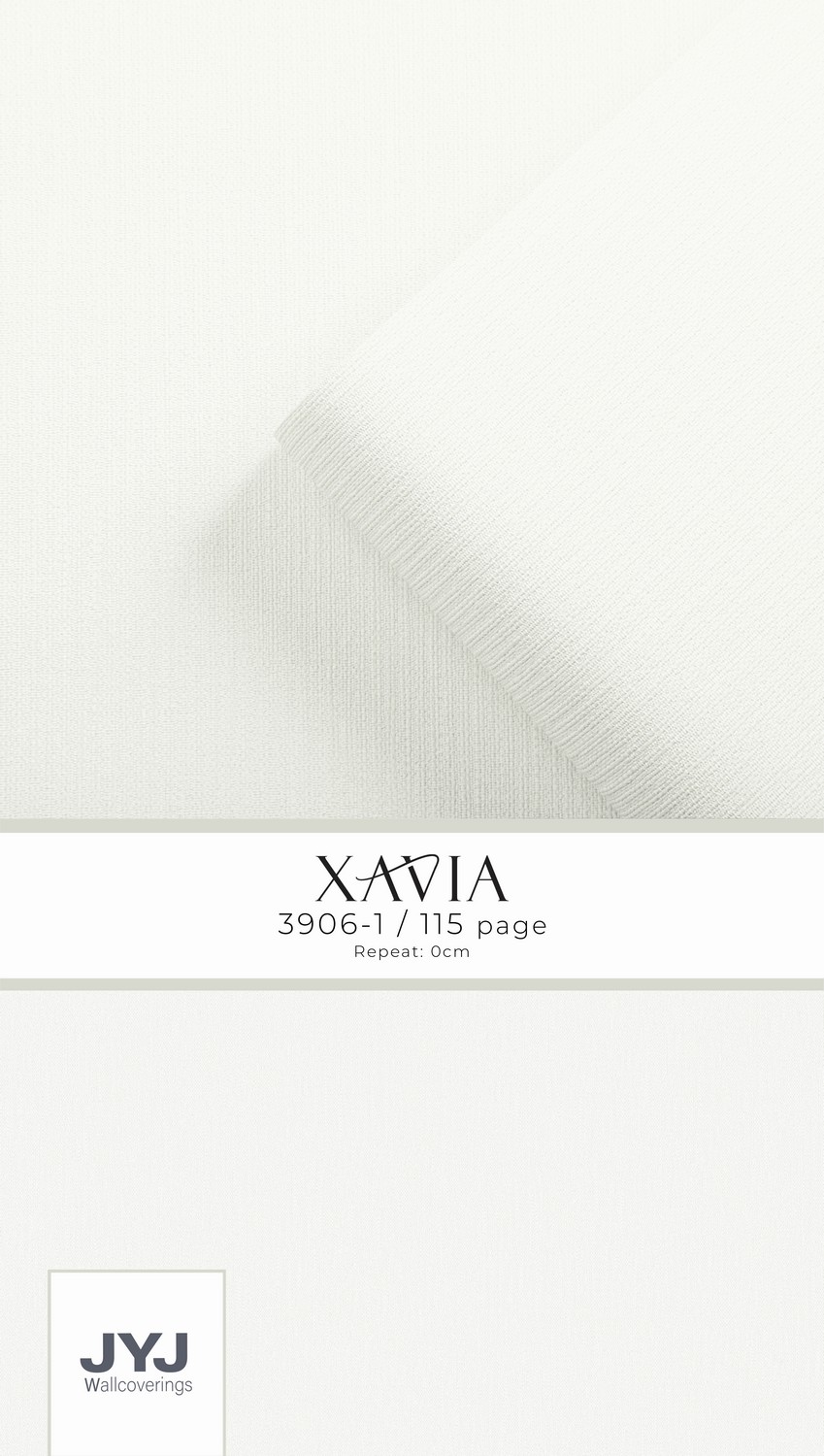3906-1 - Sample