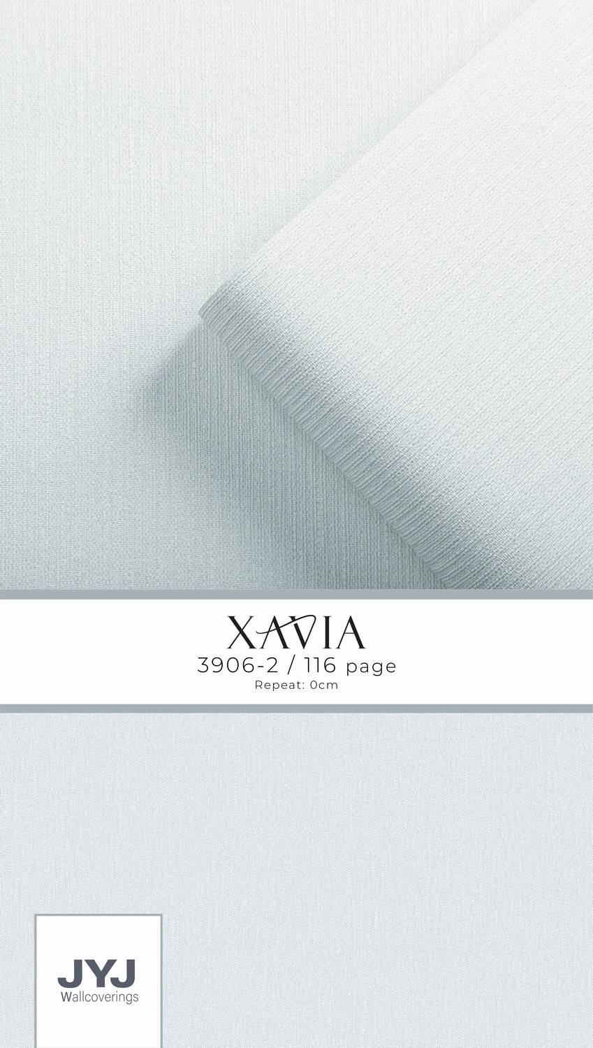 3906-2 - Sample