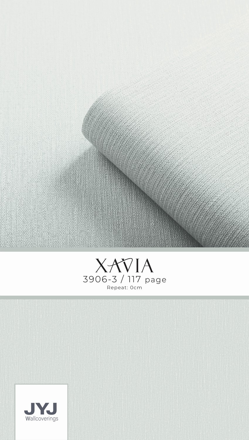 3906-3 - Sample