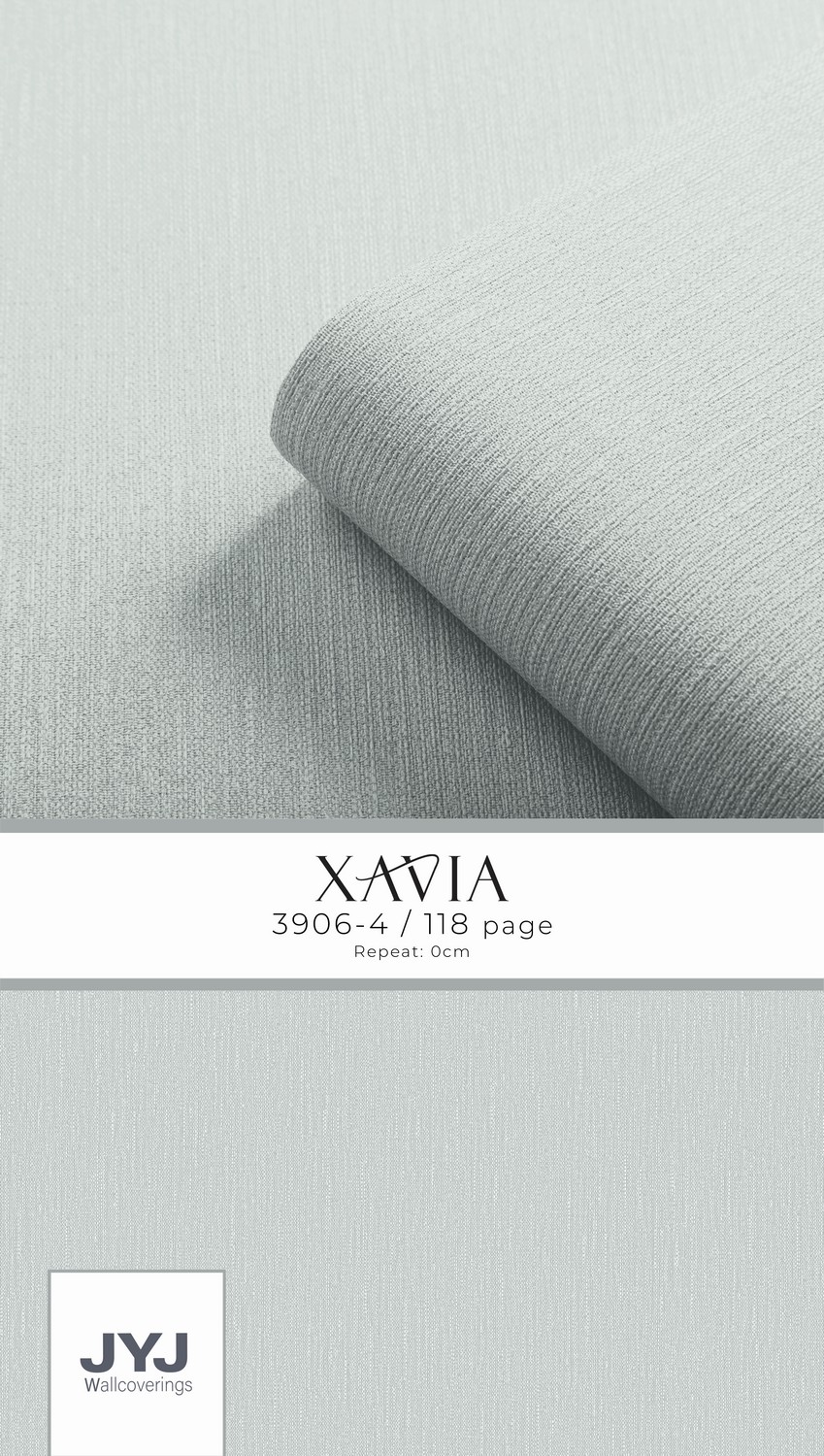 3906-4 - Sample