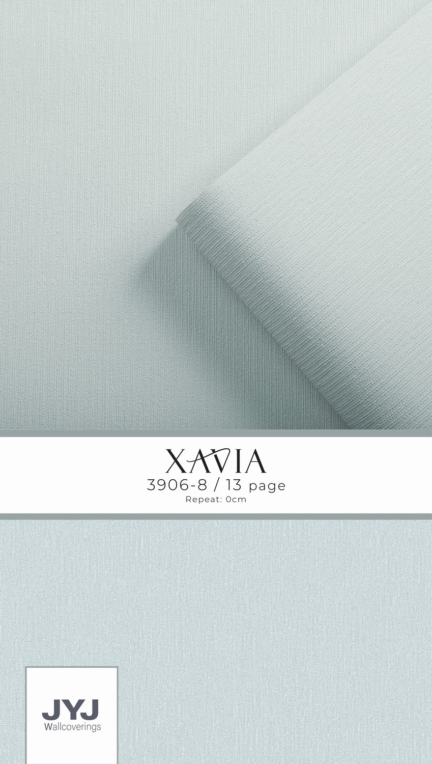3906-8 - Sample