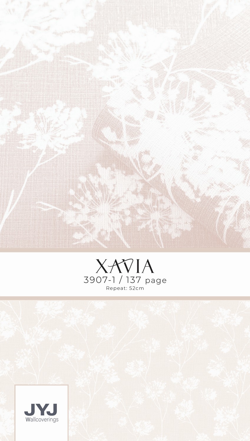 3907-1 - Sample