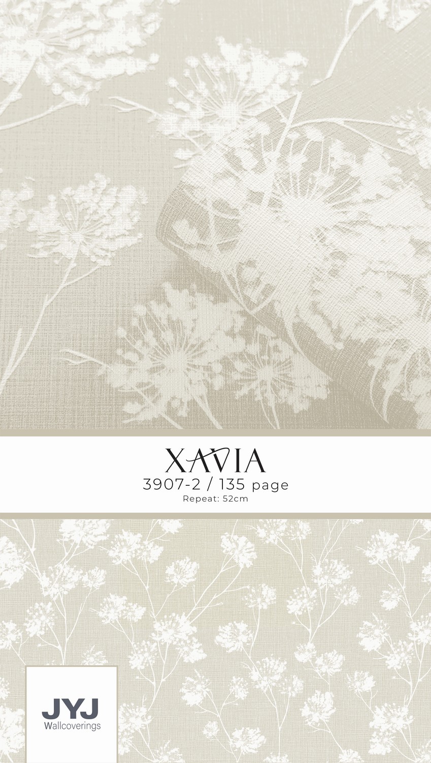 3907-2 - Sample