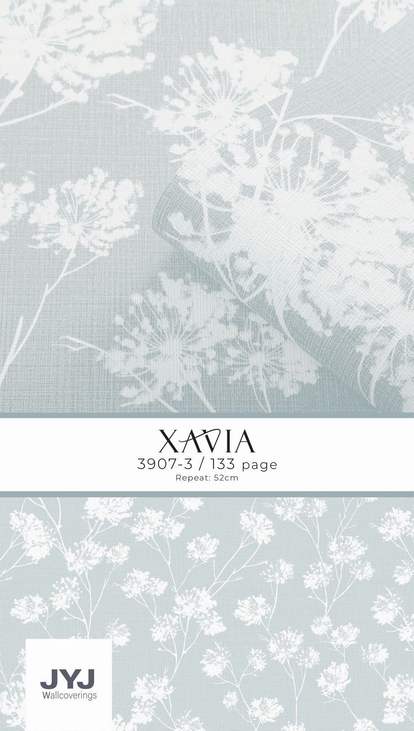 3907-3 - Sample