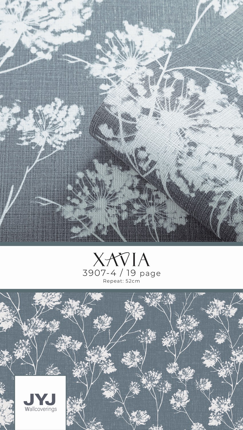 3907-4 - Sample