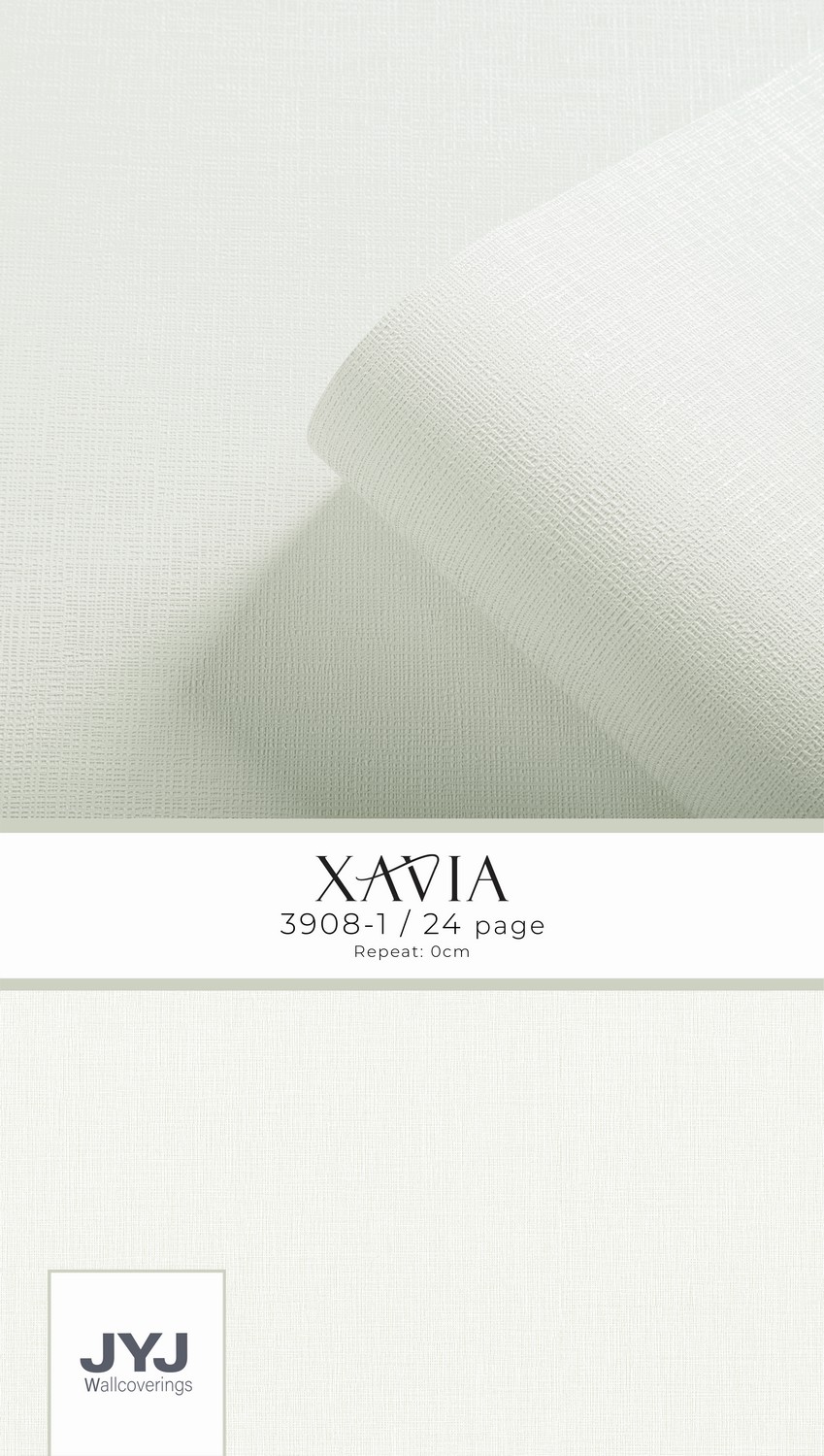 3908-1 - Sample