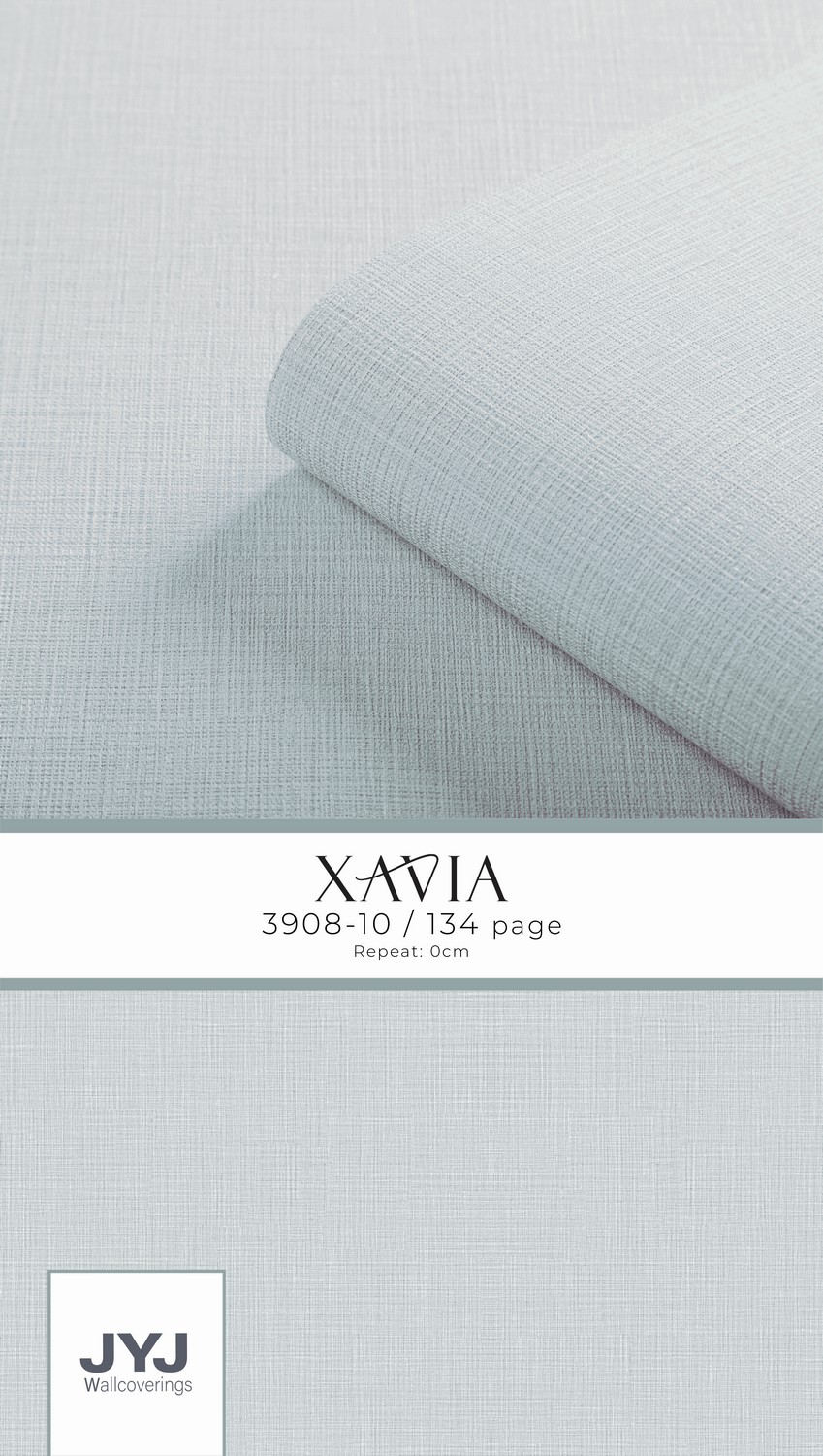 3908-10 - Sample