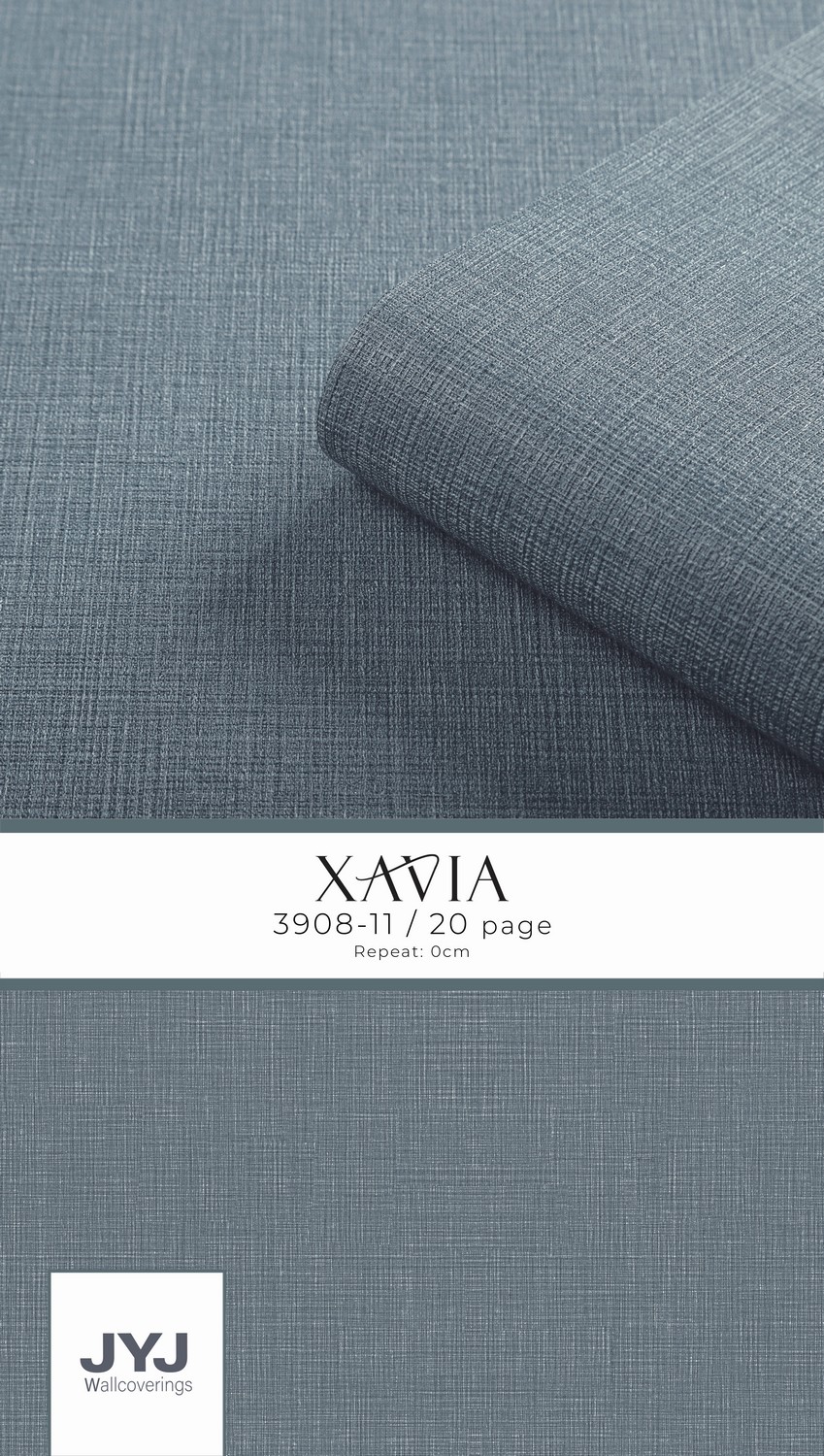 3908-11 - Sample