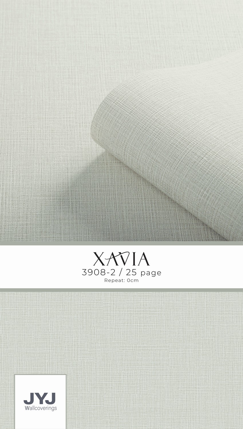 3908-2 - Sample
