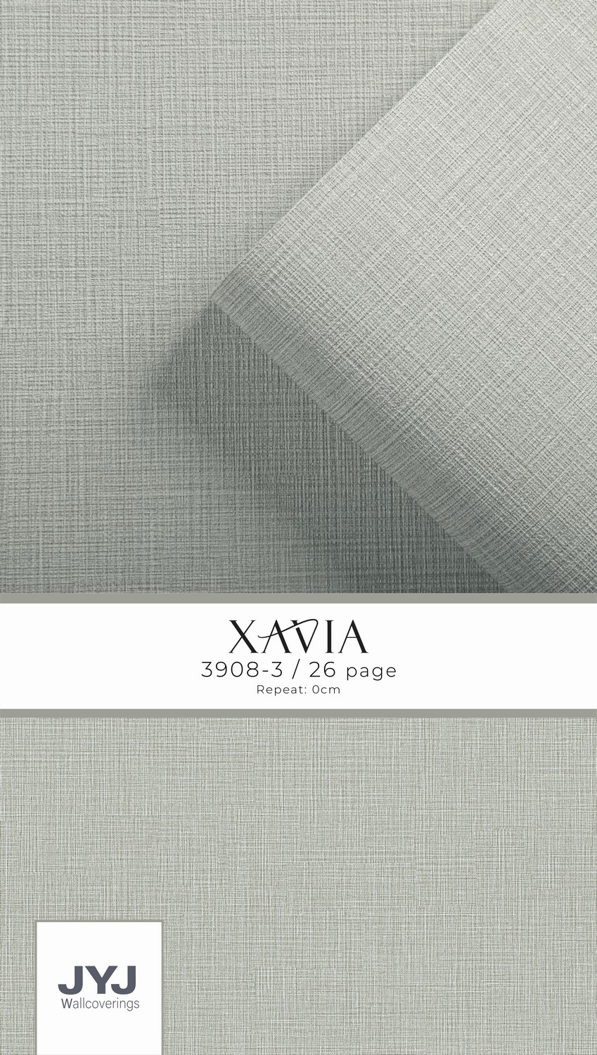 3908-3 - Sample