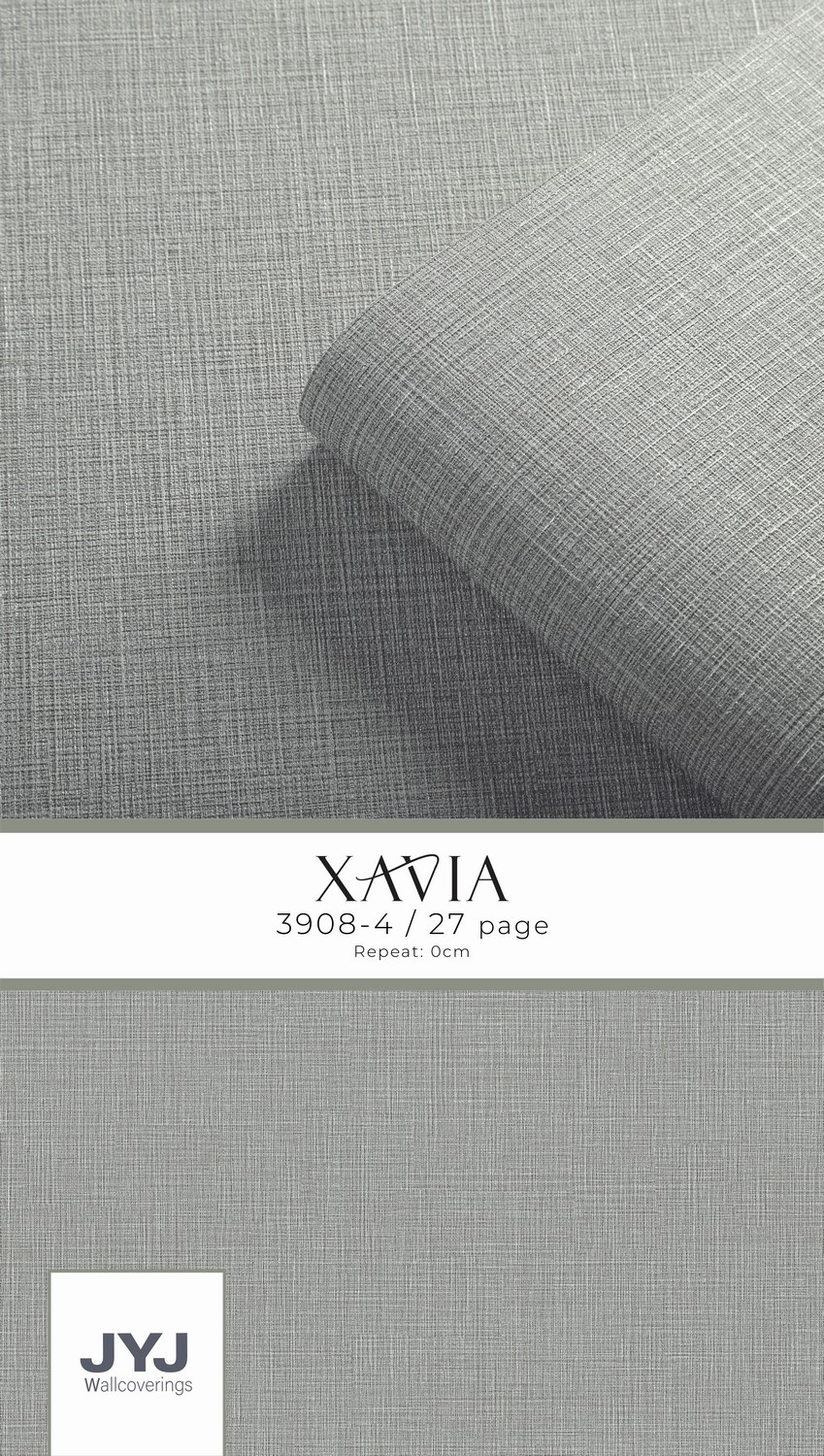3908-4 - Sample