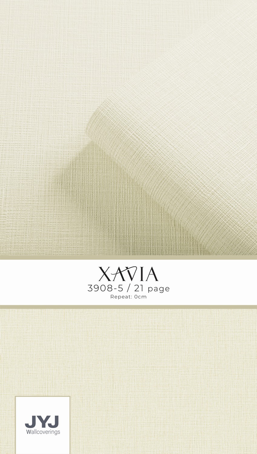 3908-5 - Sample