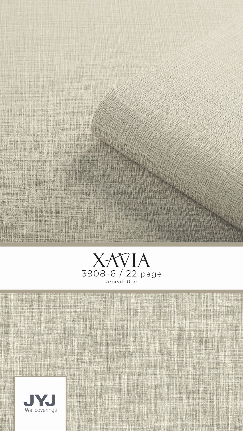 3908-6 - Sample