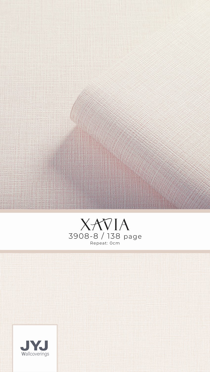 3908-8 - Sample