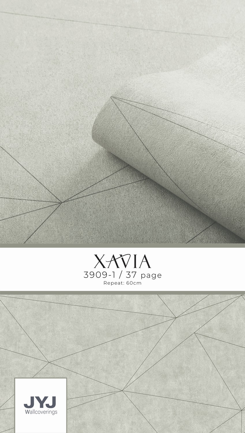3909-1 - Sample