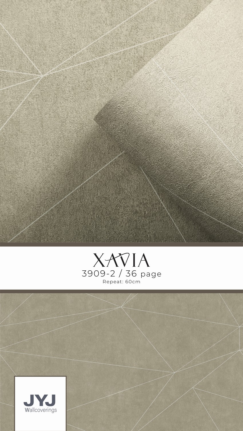 3909-2 - Sample