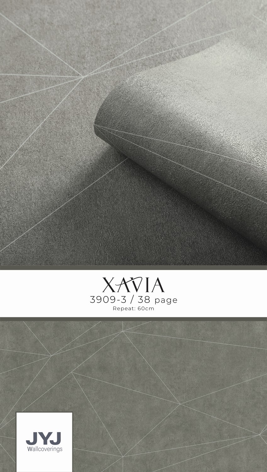 3909-3 - Sample