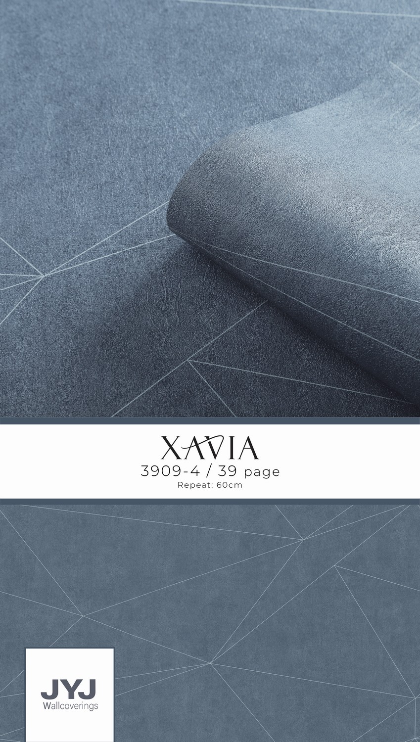 3909-4 - Sample
