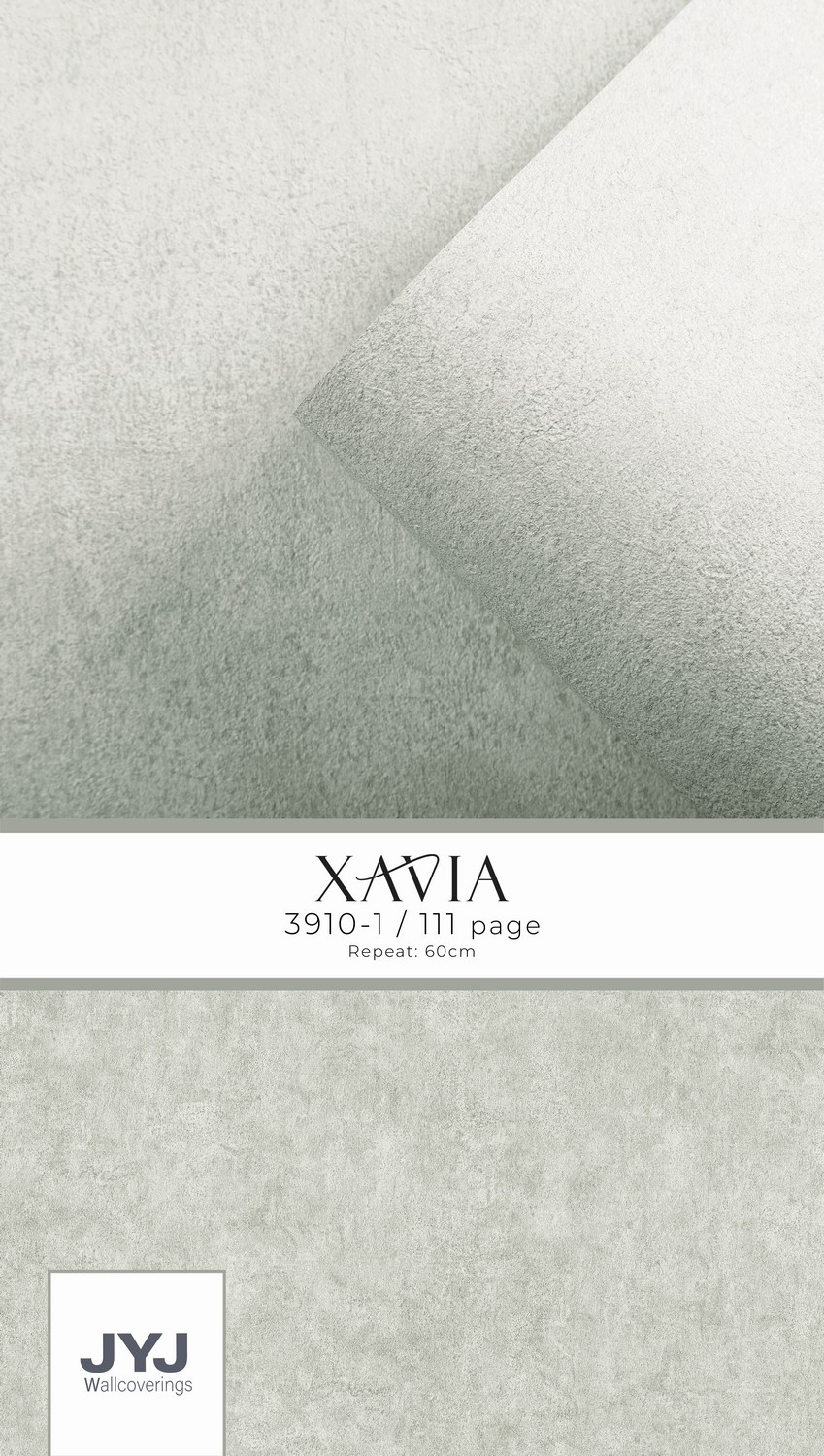 3910-1 - Sample