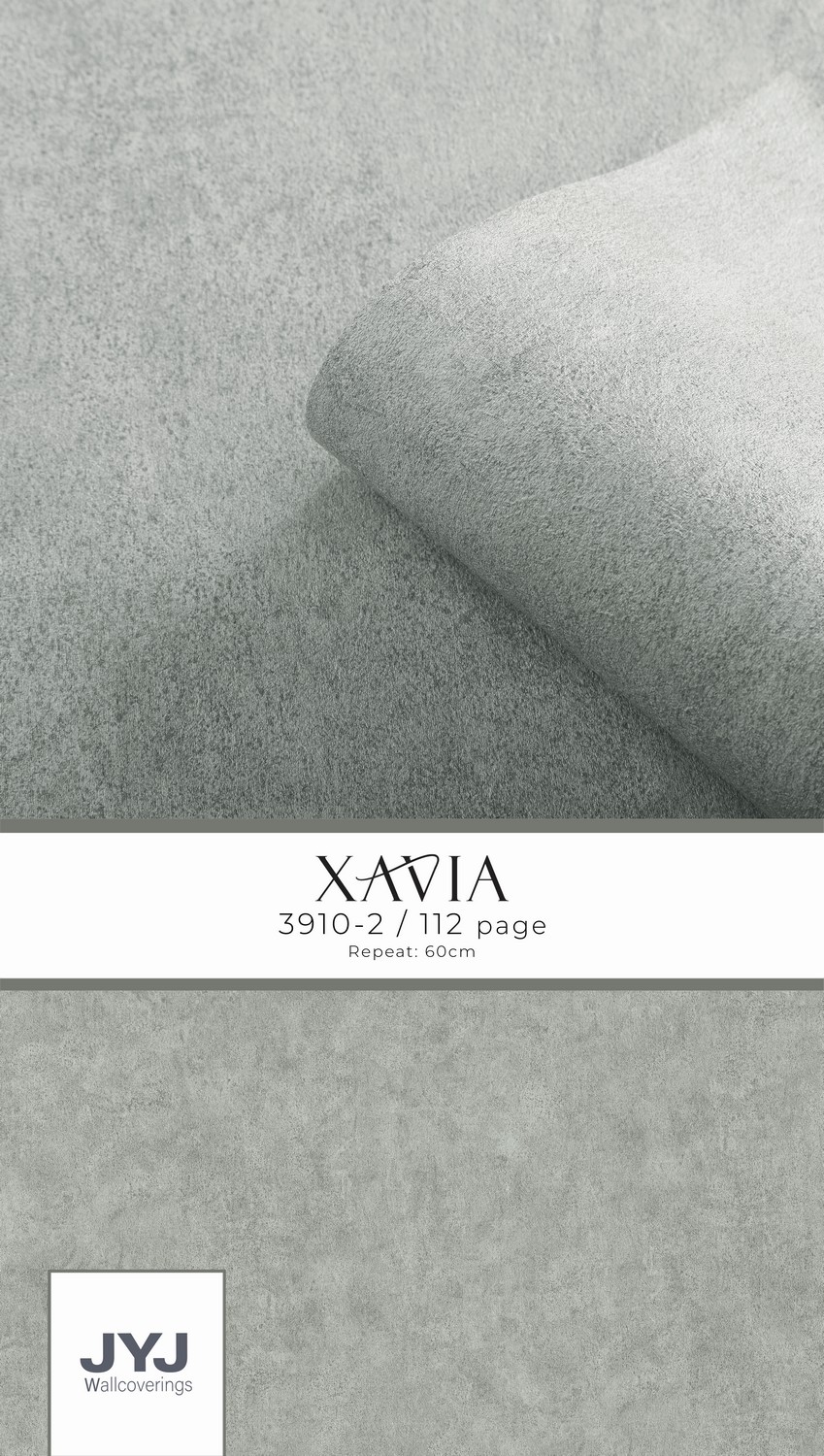 3910-2 - Sample