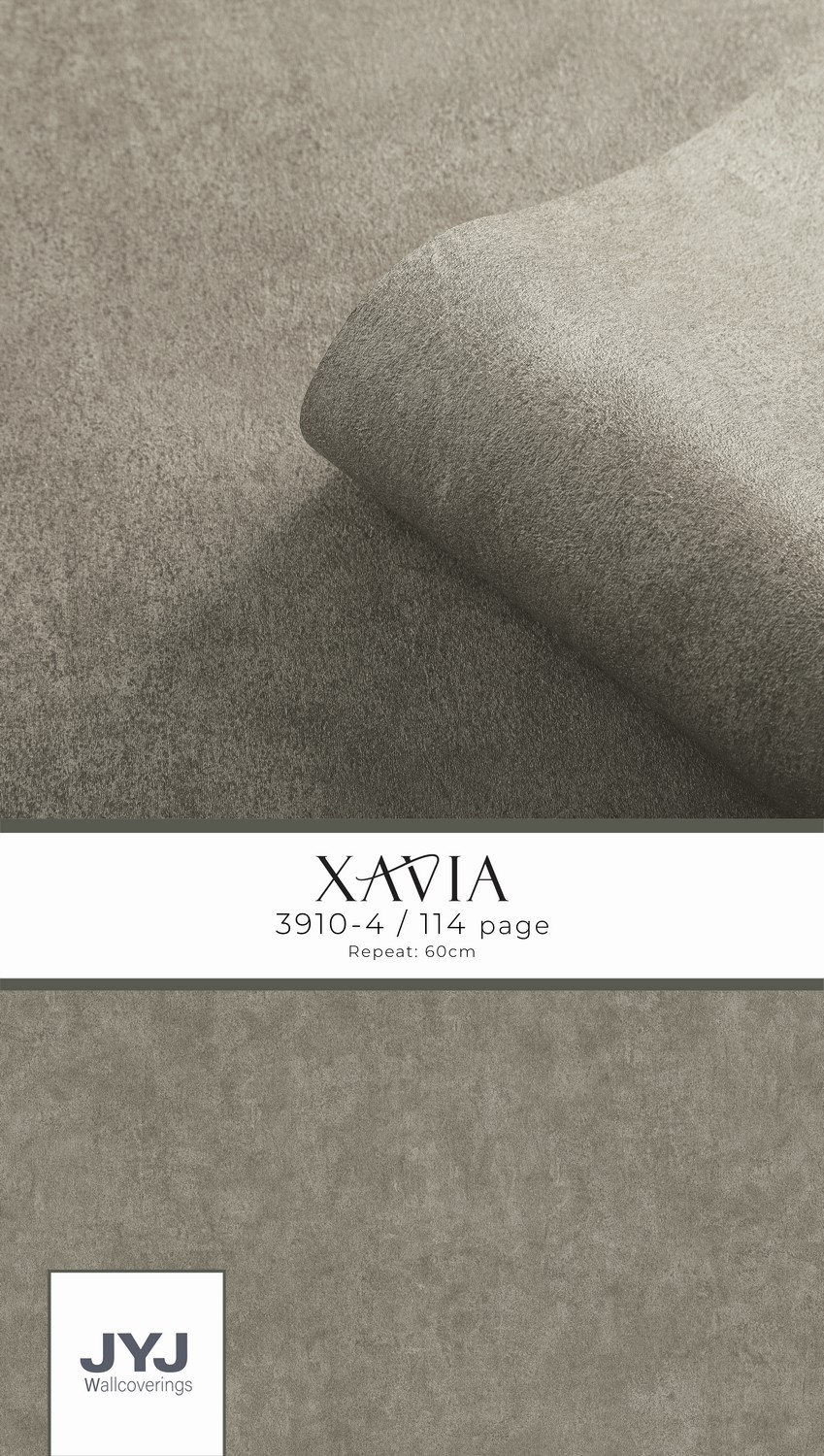 3910-4 - Sample