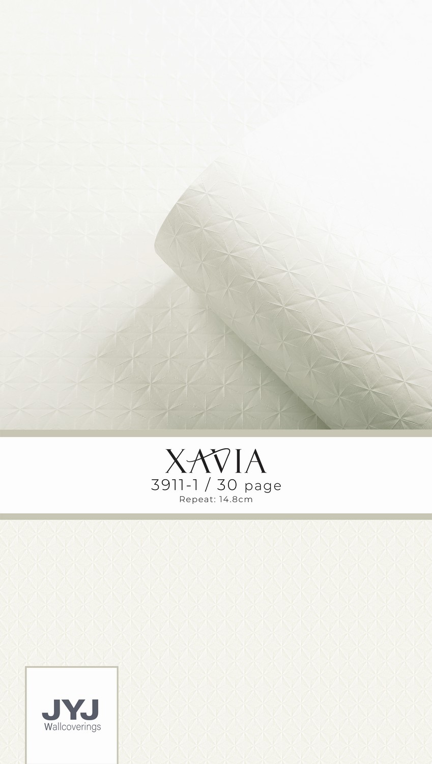 3911-1 - Sample