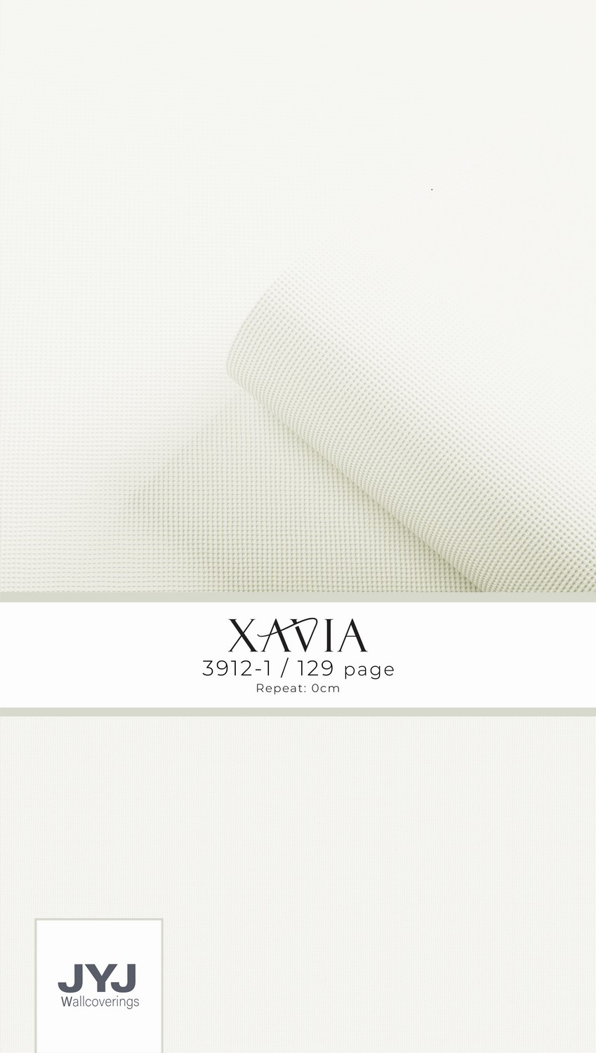 3912-1 - Sample