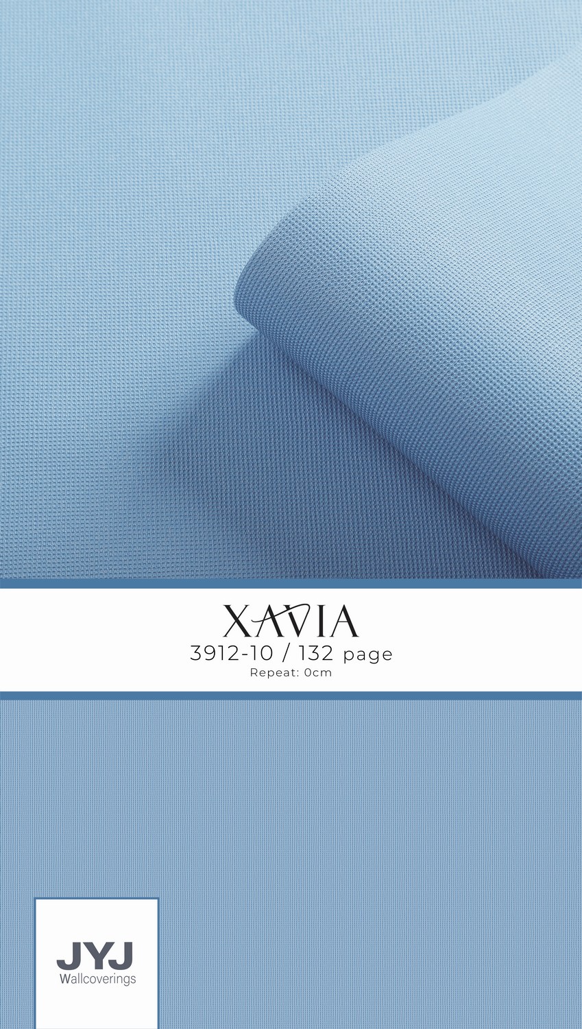 3912-10 - Sample