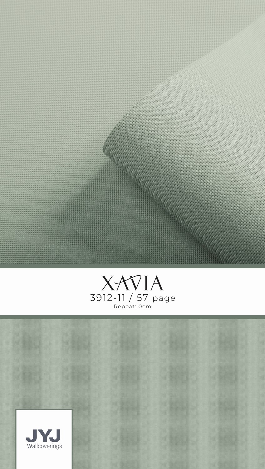 3912-11 - Sample