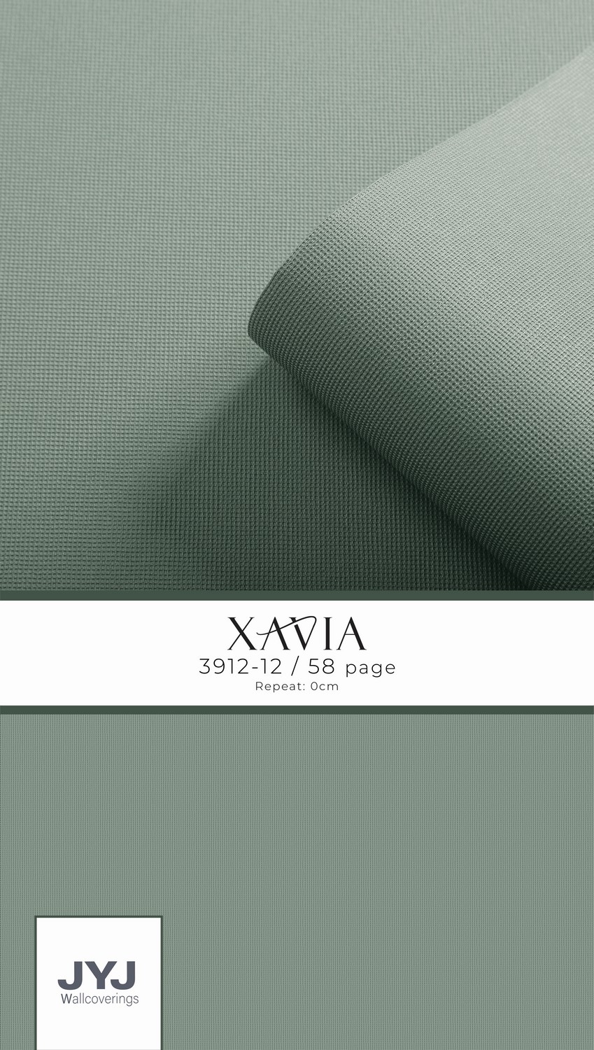 3912-12 - Sample