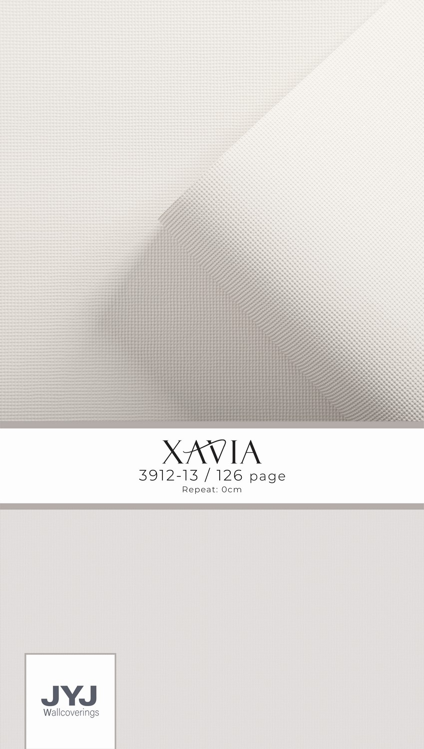 3912-13 - Sample