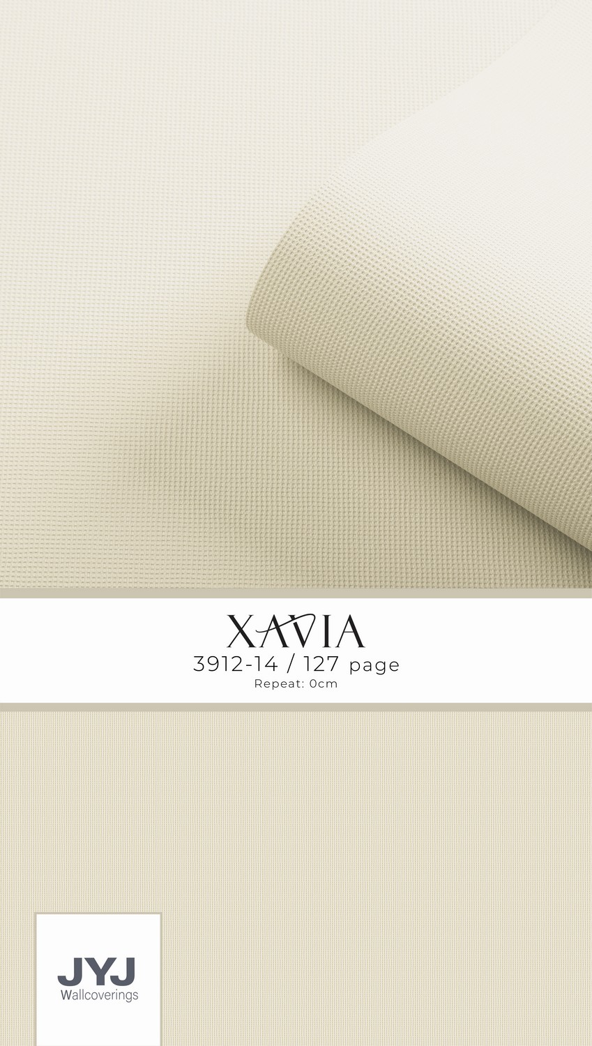 3912-14 - Sample