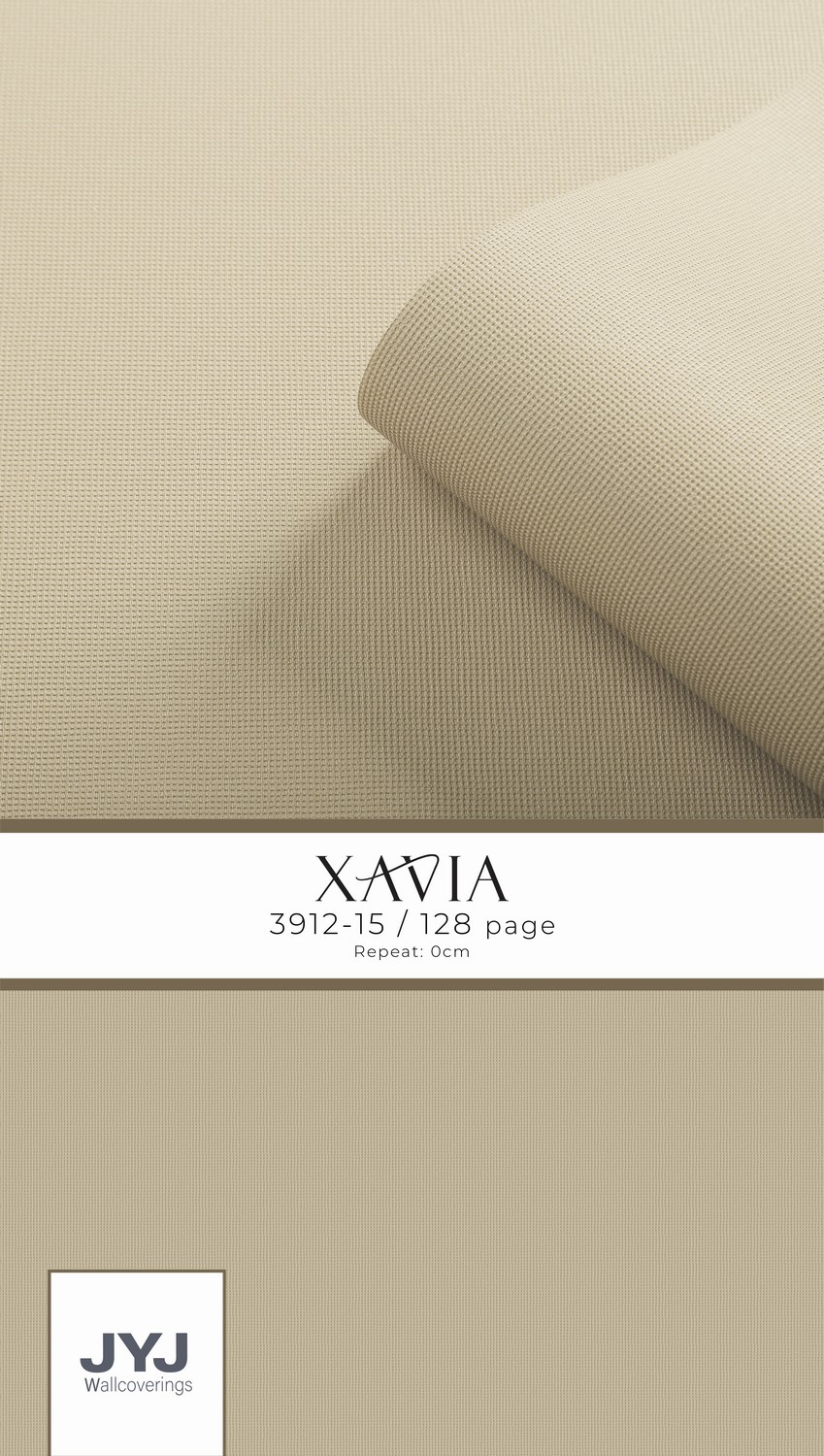 3912-15 - Sample