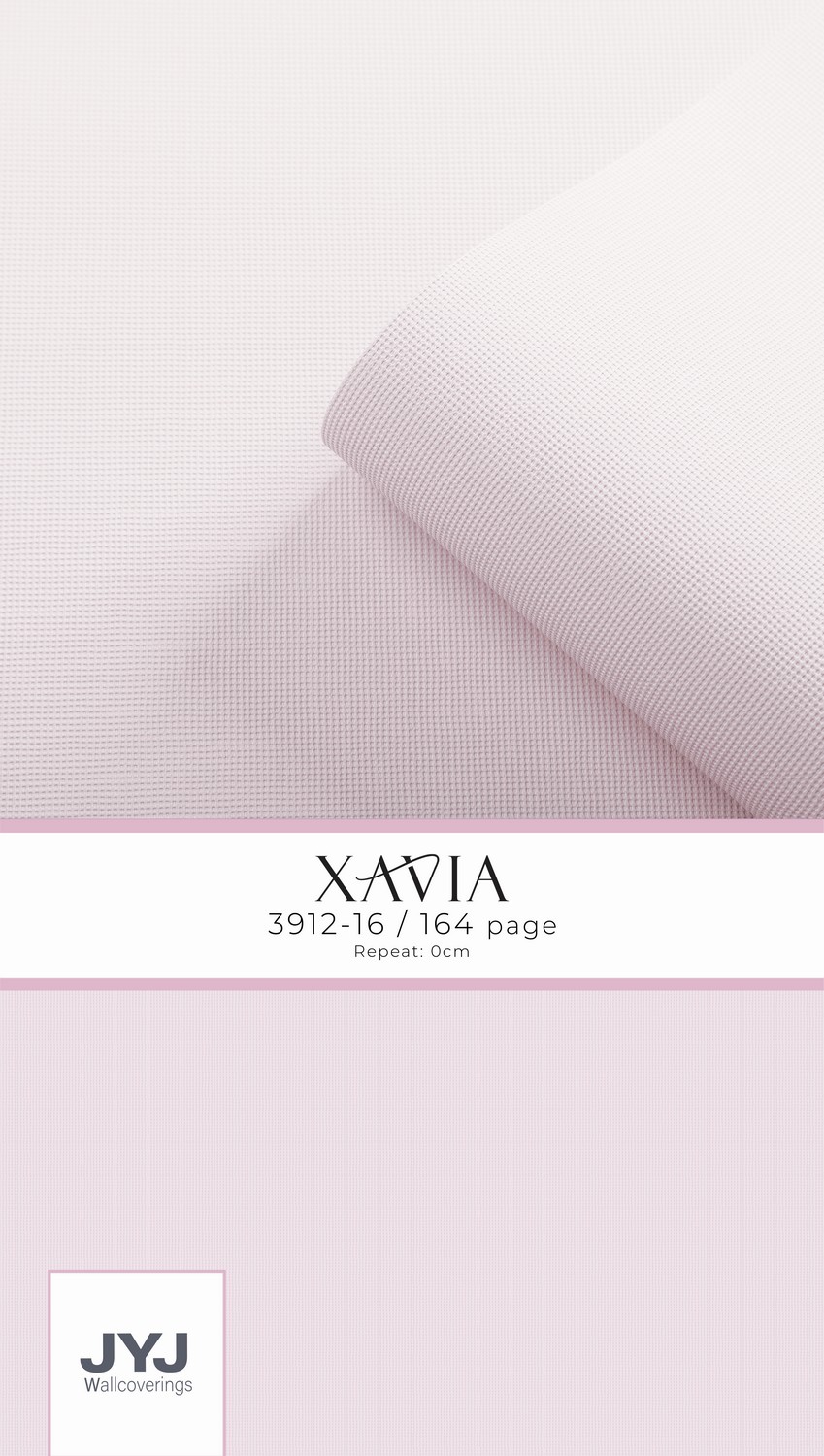 3912-16 - Sample
