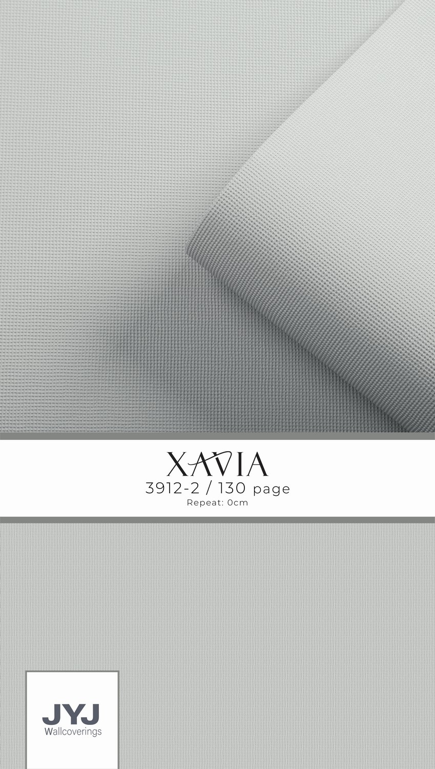 3912-2 - Sample