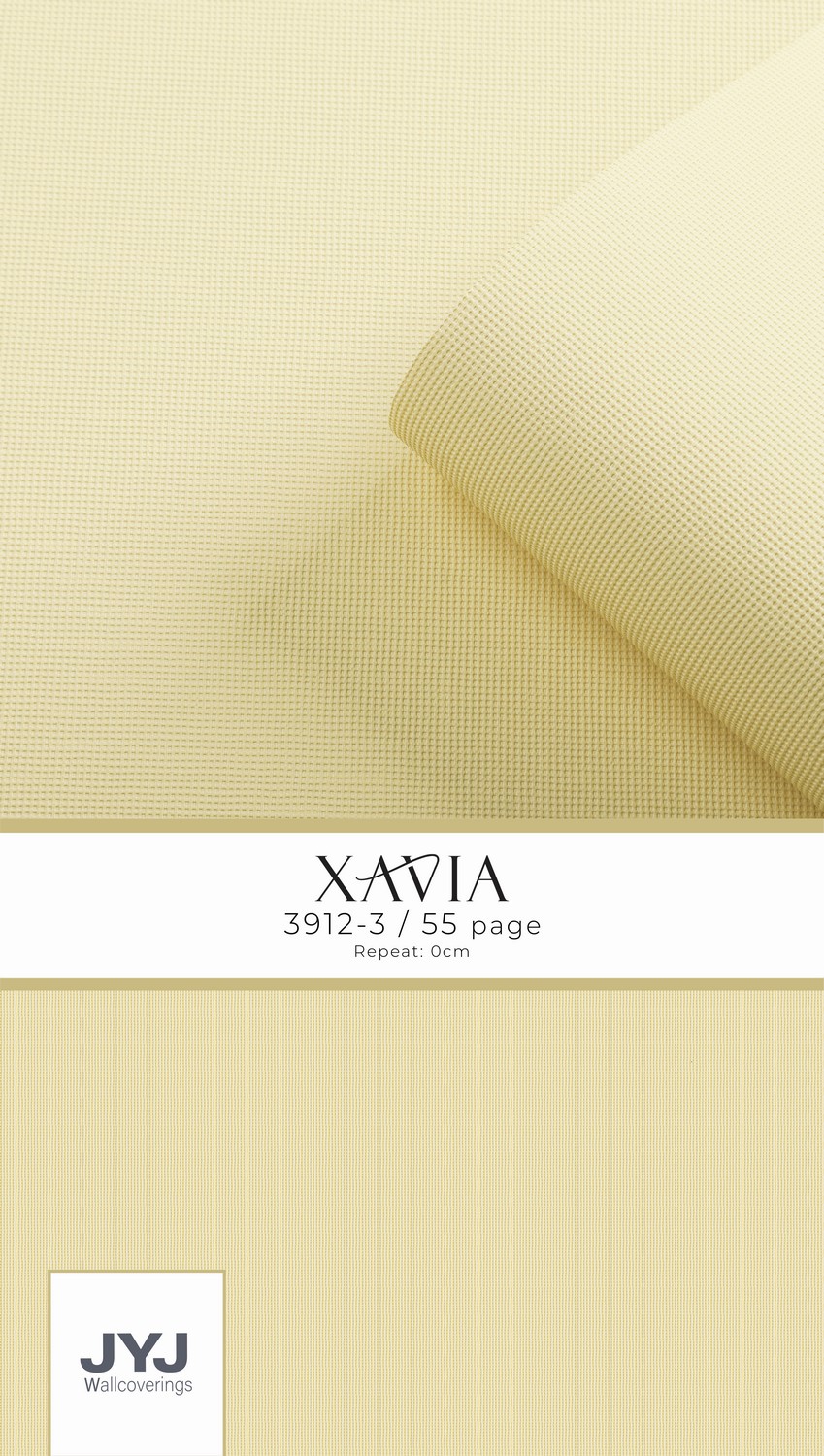 3912-3 - Sample