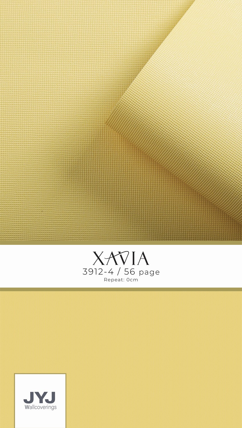 3912-4 - Sample