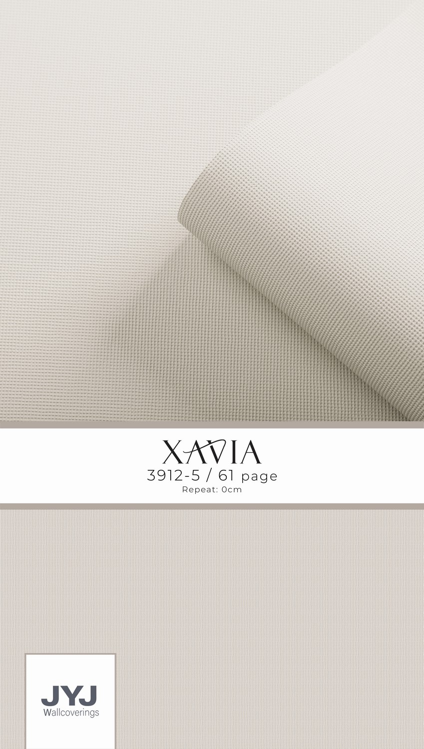 3912-5 - Sample