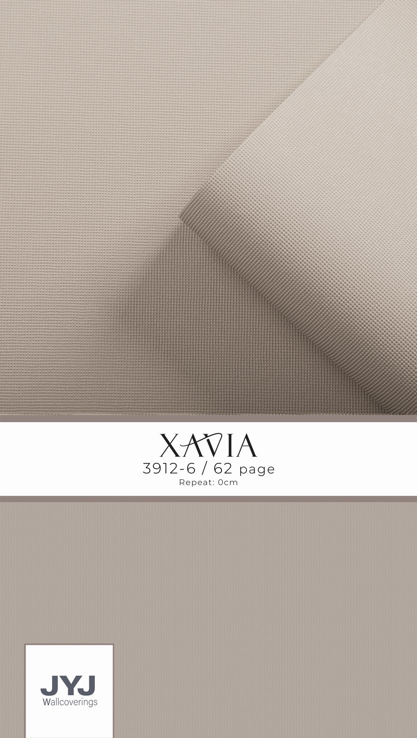 3912-6 - Sample