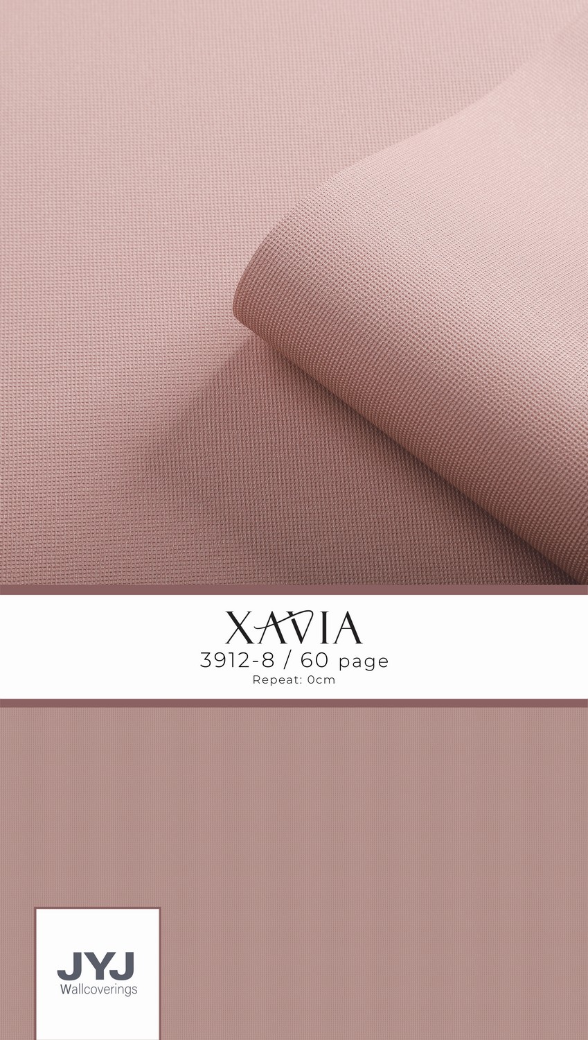 3912-8 - Sample