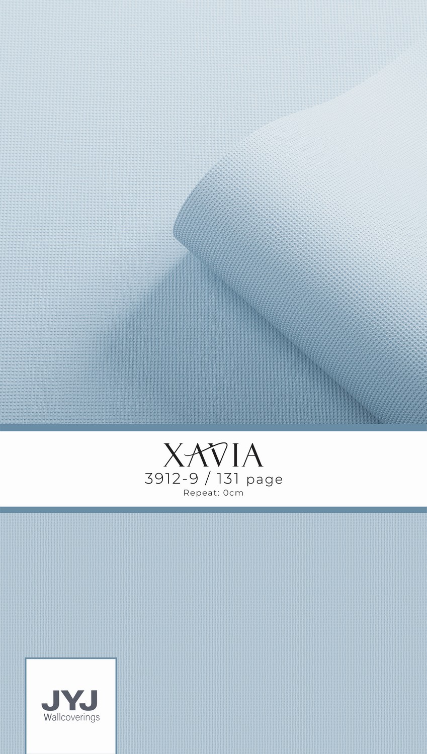 3912-9 - Sample